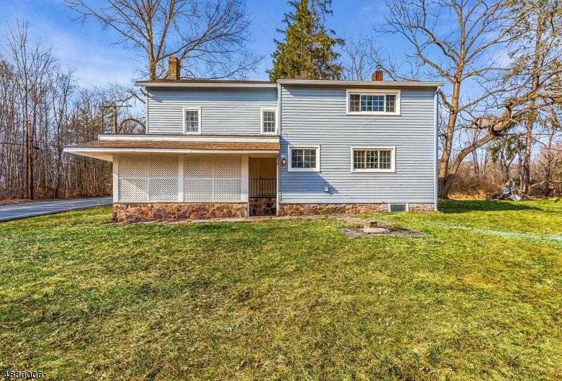 91 Sidney Rd - Photo 1