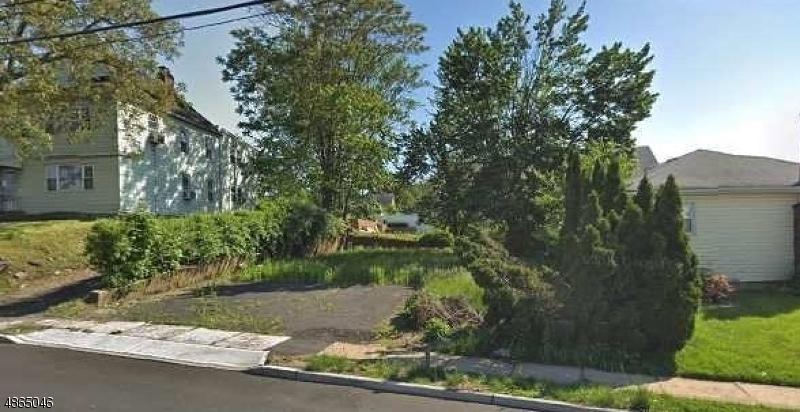 71 Harrison St - Photo 1
