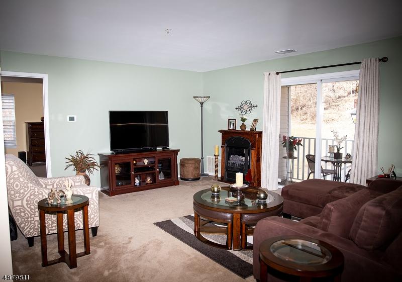 1632 King Ct - Photo 1