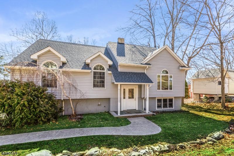 40 N Cedar Ter - Photo 1