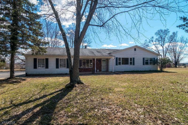 624 Old York Rd - Photo 1