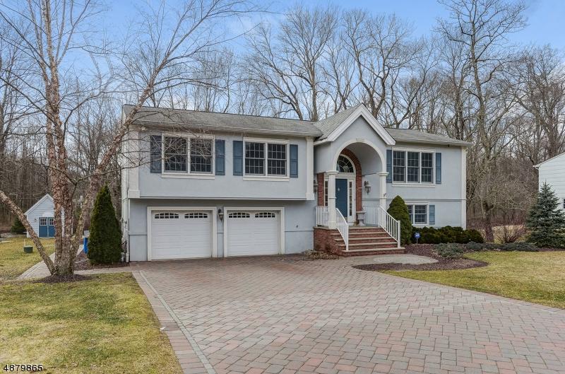 26 Clifford Dr - Photo 1