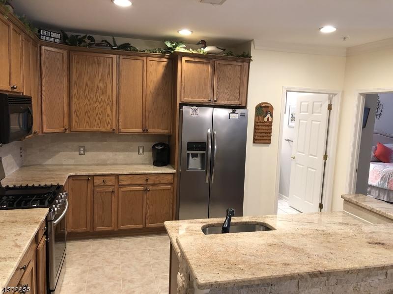 3 Ridgeview Ln - Photo 1