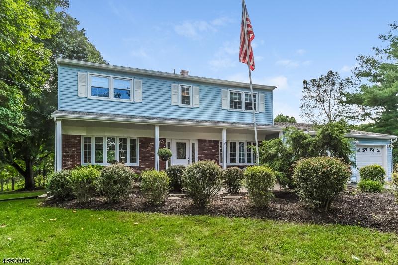 871 Old York Rd - Photo 1