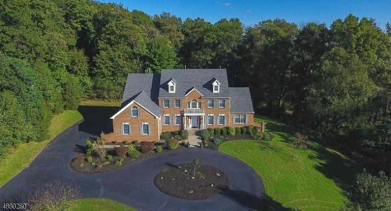 238 Old Turnpike Rd - Photo 1