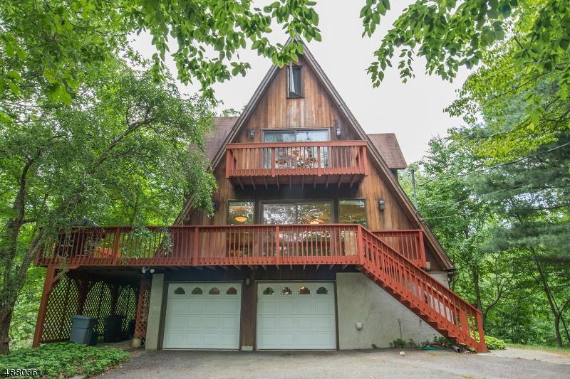 14 Old Stagecoach Rd - Photo 1