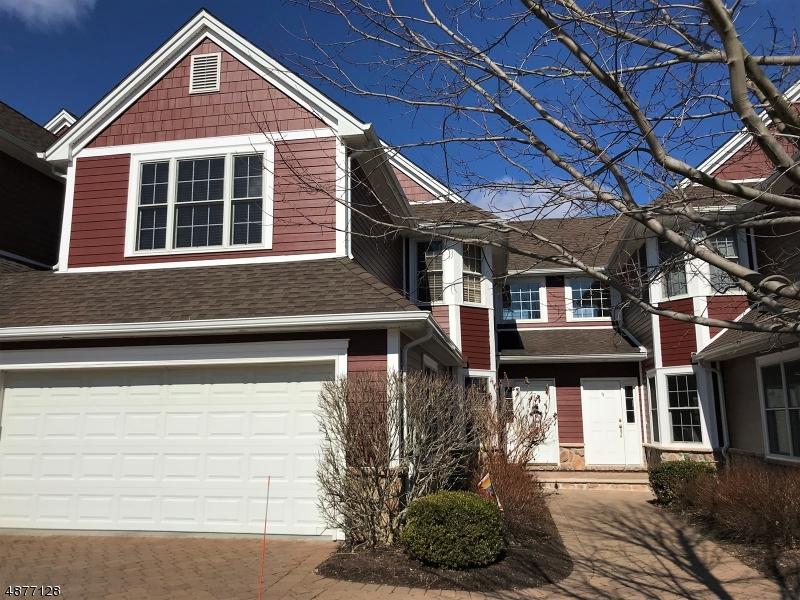 7 Rockhall Ct - Photo 1