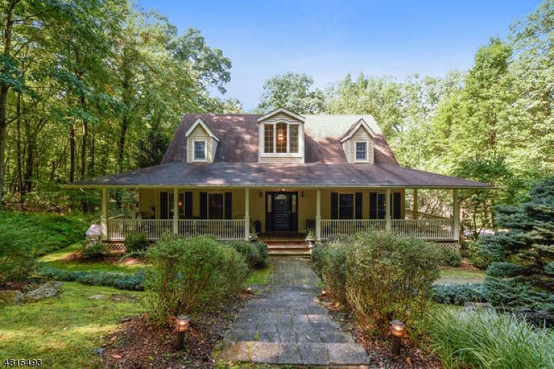 289 W Valley Brook Rd - Photo 1