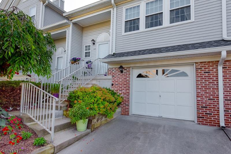 118 Wingate Dr - Photo 1