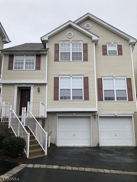 23 Brock Ln - Photo 1