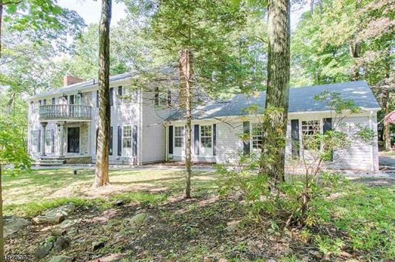 2 Black Oak Ln - Photo 1