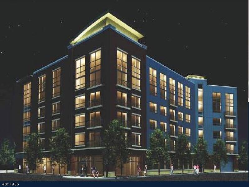 40 E Cherry St - Photo 1