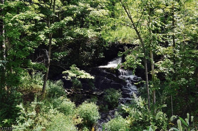 0 Lewisburg Rd - Photo 1