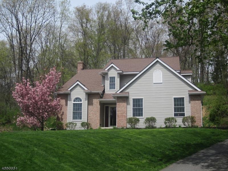 75 Ridge Road - Photo 1