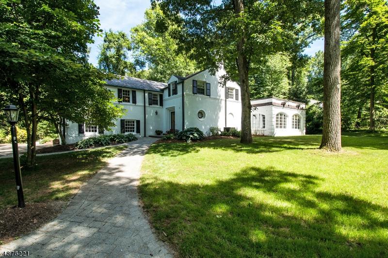 52 Countryside Dr - Photo 1