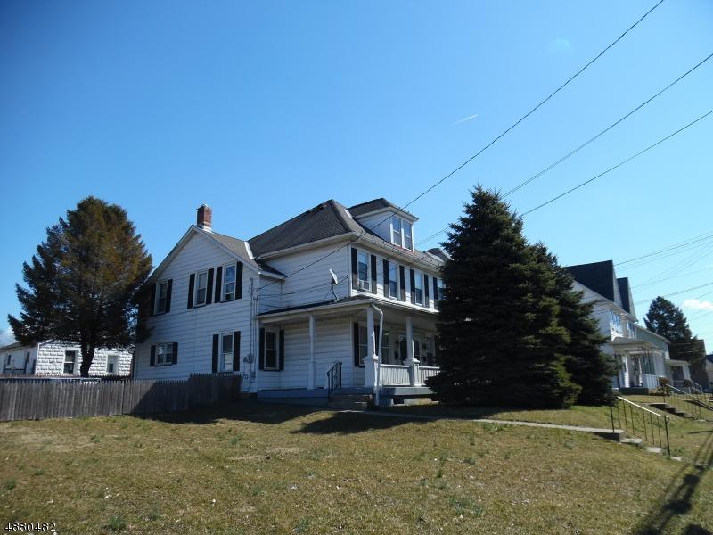 689 Columbus Ave - Photo 1