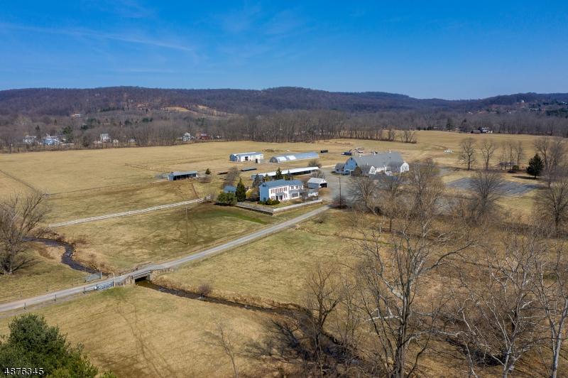 610 Little York-Mt Pleas - Photo 1