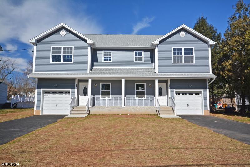 75 Jackson Ave - Photo 1