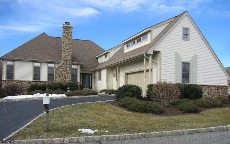 6 Seminole Ct - Photo 1