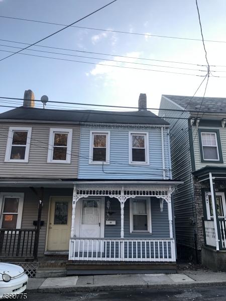 36 Brainard St - Photo 1