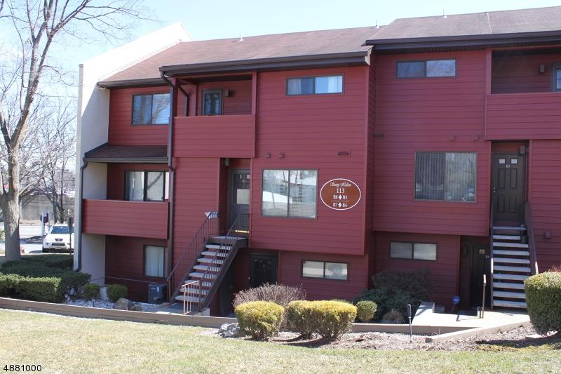 113 River Rd B-7 - Photo 1
