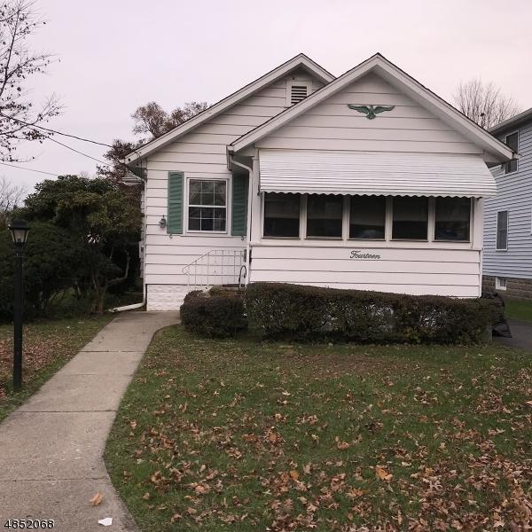 14 4TH ST - Photo 1