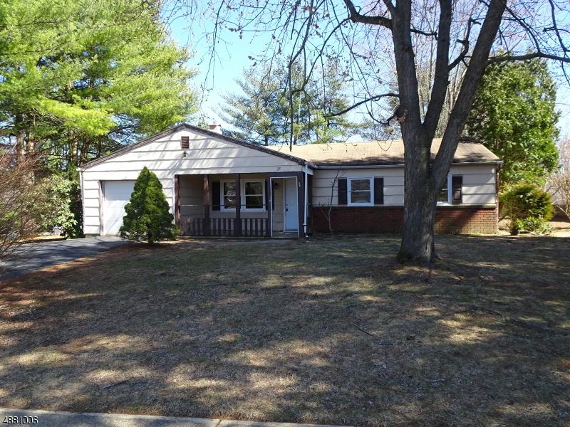 25 Ethan Pl - Photo 1