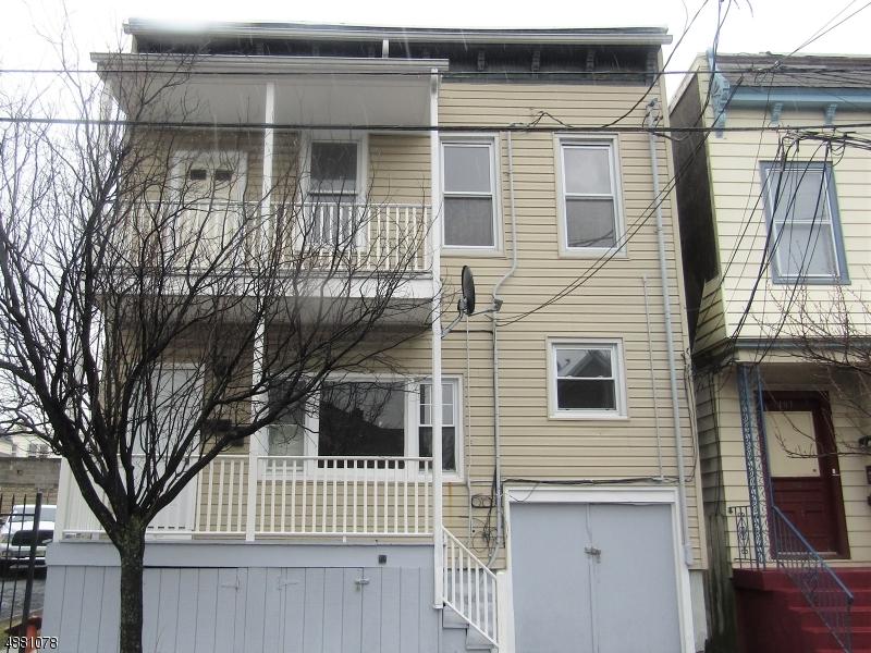 26 Columbus St (108) - Photo 1