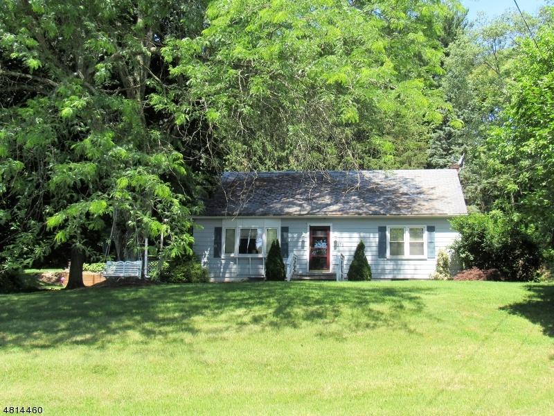 2375 Belvidere Rd - Photo 1