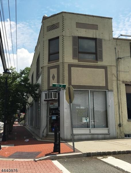 1945 Springfield Ave - Photo 1