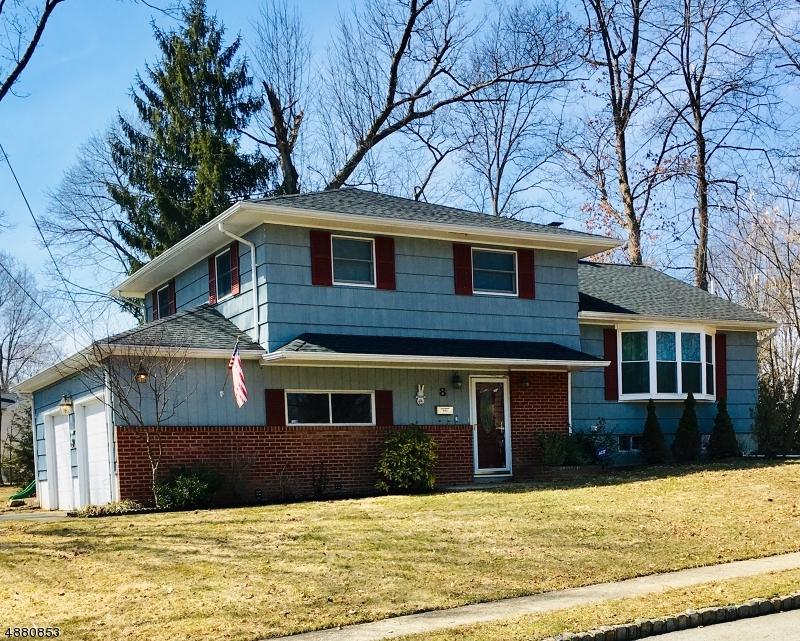 8 Kadel Dr - Photo 1