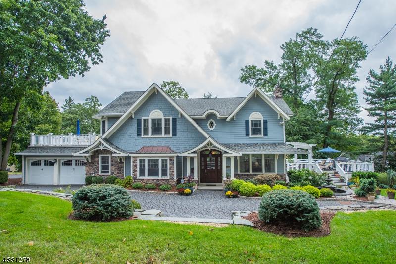 28 Hillcrest Rd - Photo 1