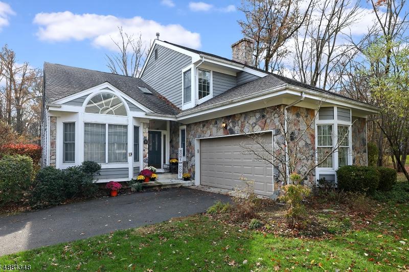 6 Orchid Ct - Photo 1