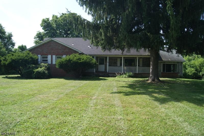 61 Old York Rd - Photo 1