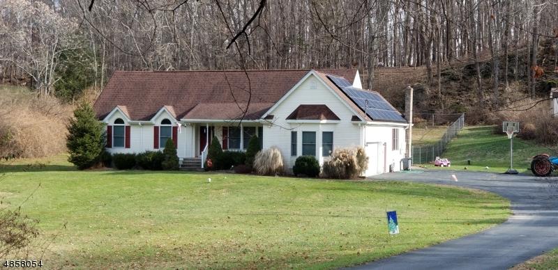 42 Phillips Rd - Photo 1