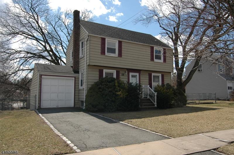 18 North Ave - Photo 1