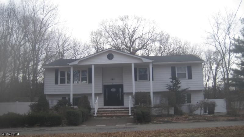 57 Clayton Rd - Photo 1