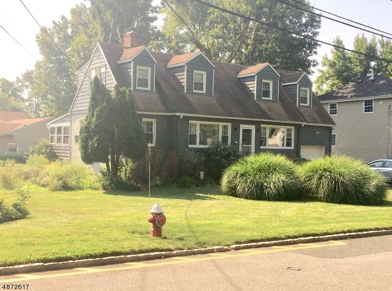 54 Trenton Ave - Photo 1