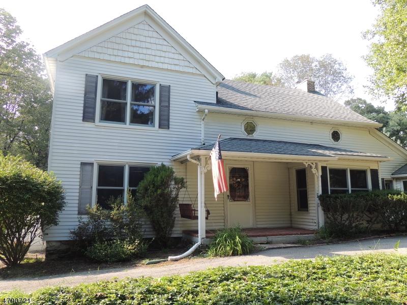 131 Combs Hollow Rd - Photo 1