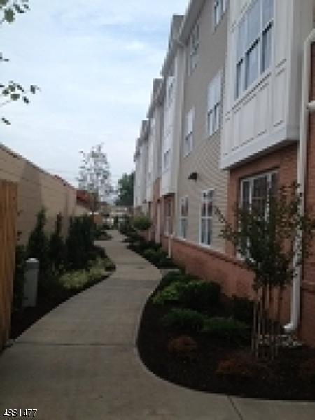 435 Van Houten Ave - Photo 1