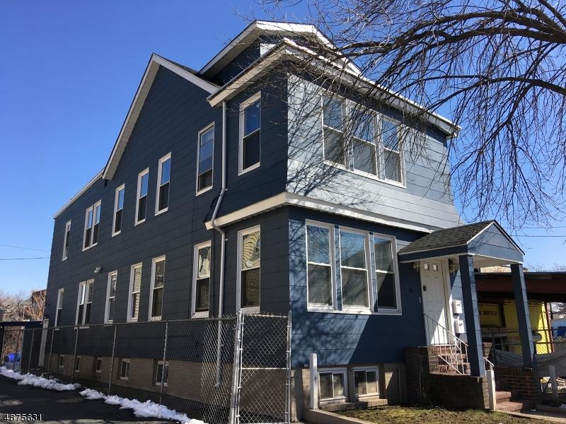 111 Scheerer Ave - Photo 1