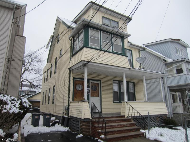 16 Liberty St - Photo 1