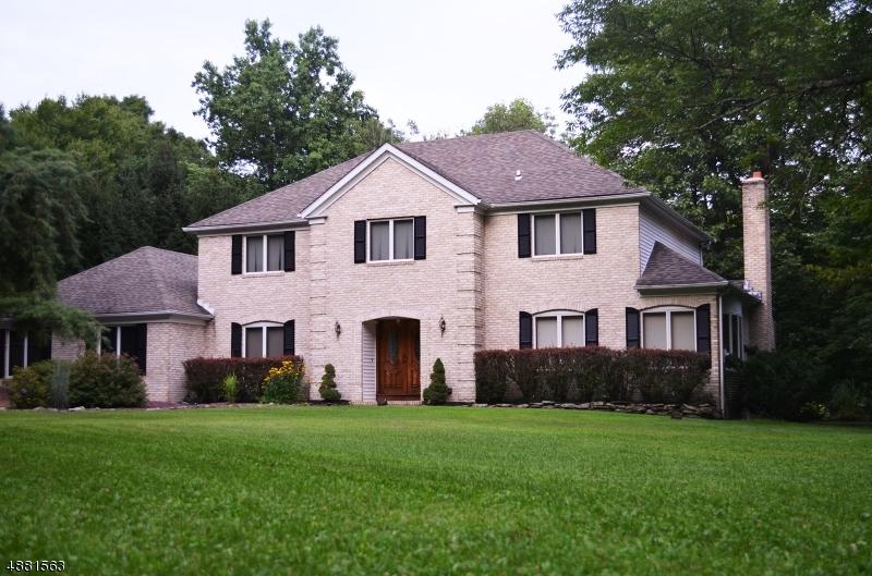 44 Sally Harden Rd - Photo 1