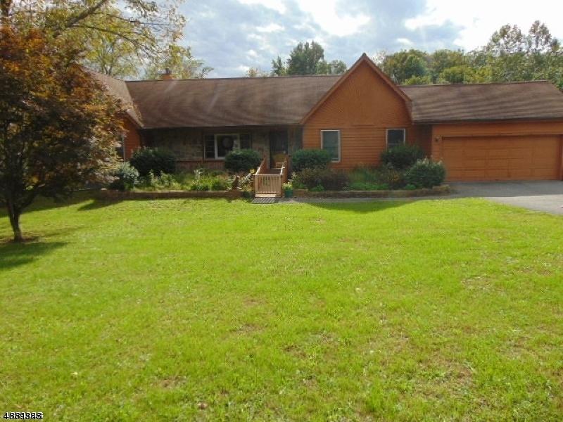 15 Mt Pleasant Rd - Photo 1