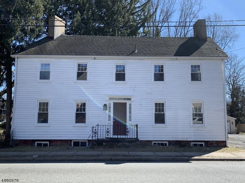 842 Westfield Ave - Photo 1