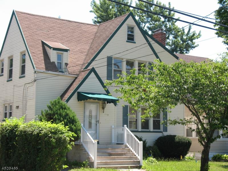 119 Chandler Ave - Photo 1