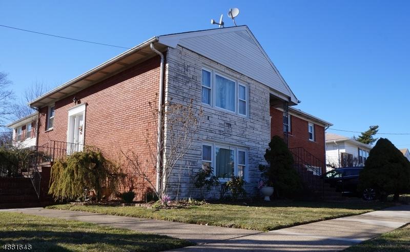 159 Conant St - Photo 1