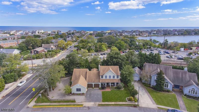 3 Wyndham Dr - Photo 1