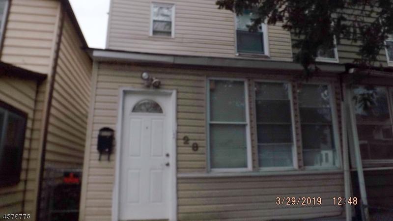 28 Oak St - Photo 1