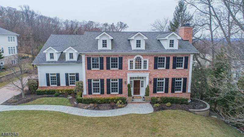 12 Candace Ln. - Photo 1